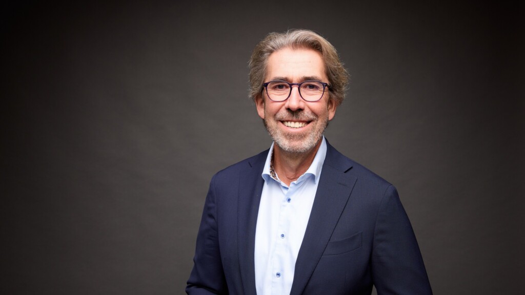 Portrait-TBS-Prof-Schmidt-Grünewald13225