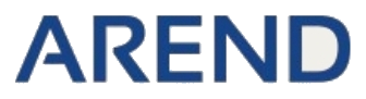 Arend