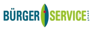 Bürgerservice