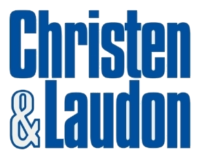 Christen & Laudon