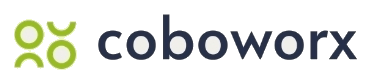 coboworx