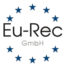 Eu-Rec