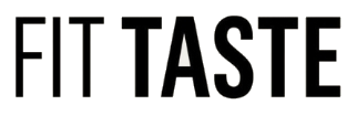 FitTaste