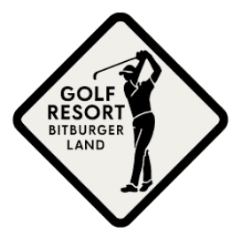 Golf Resort Bitburger Land
