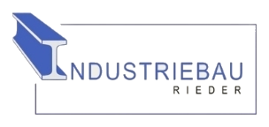 Industriebau Fieber