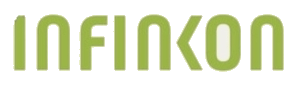 Infinkon