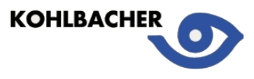 Kohlbacher