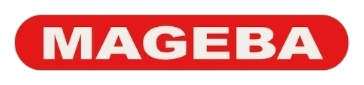 Mageba