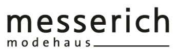 Messerich Modehaus