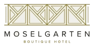 Moselgarten Boutique Hotel