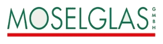 Moselglas