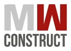 MW Construct