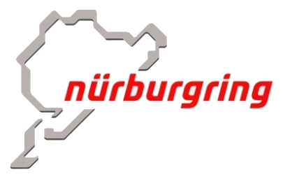 Nürburgring