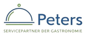 Peters Gastronomie