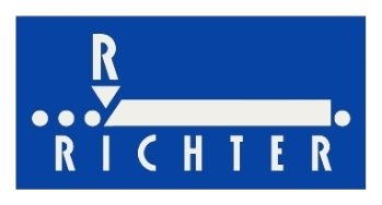 Richter