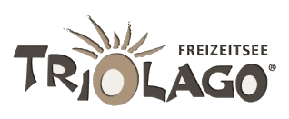 Triolago