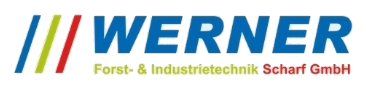 Werner