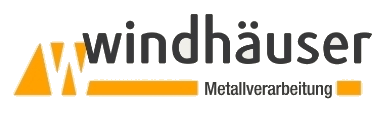 Windhäuser Metallverarbeitung