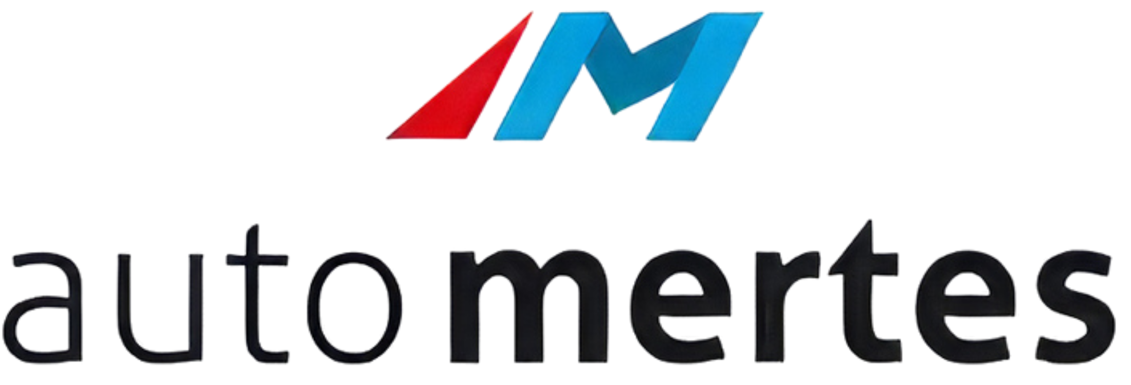 Auto Mertes
