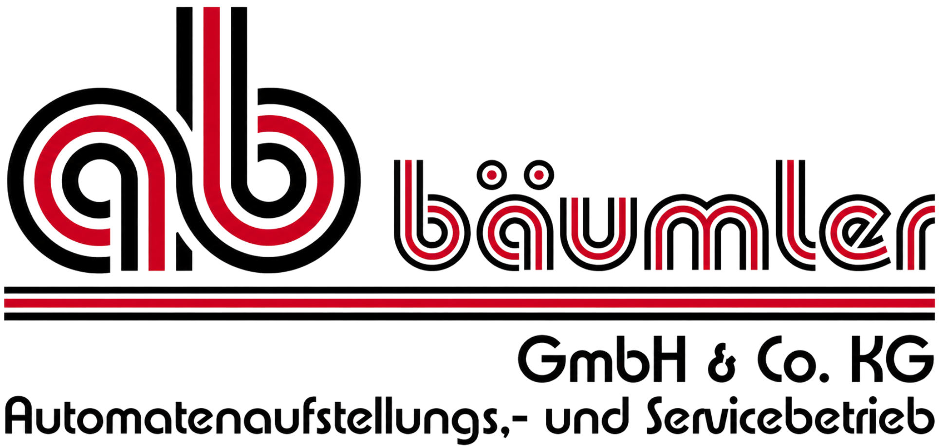 Bäumler