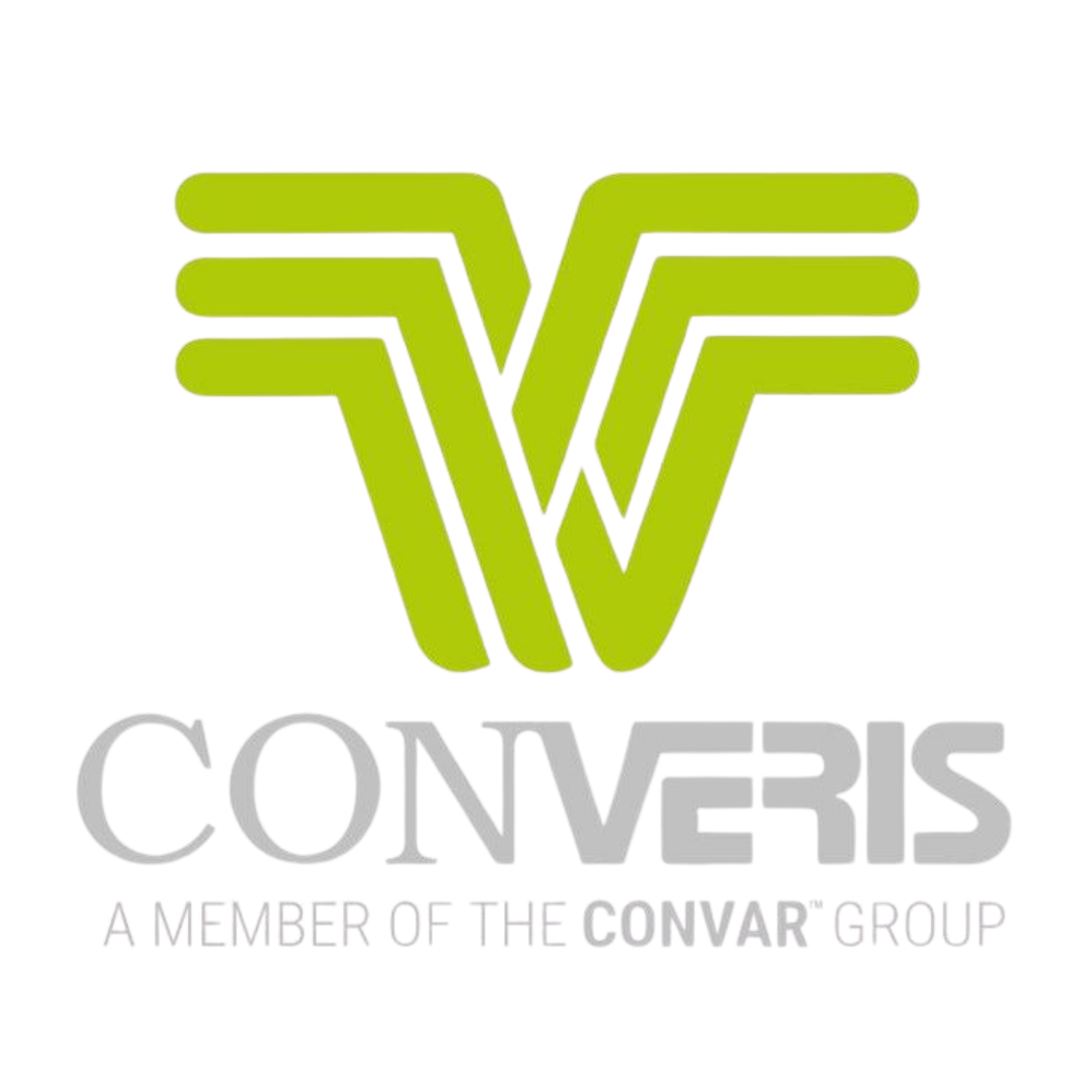 Converis