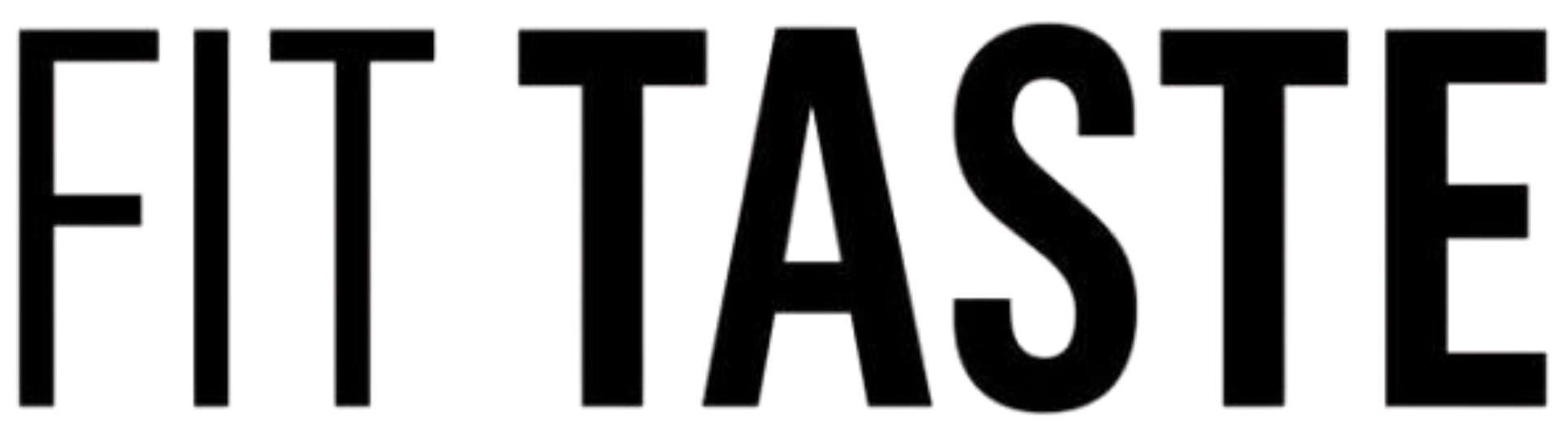 Mandanten-Logo