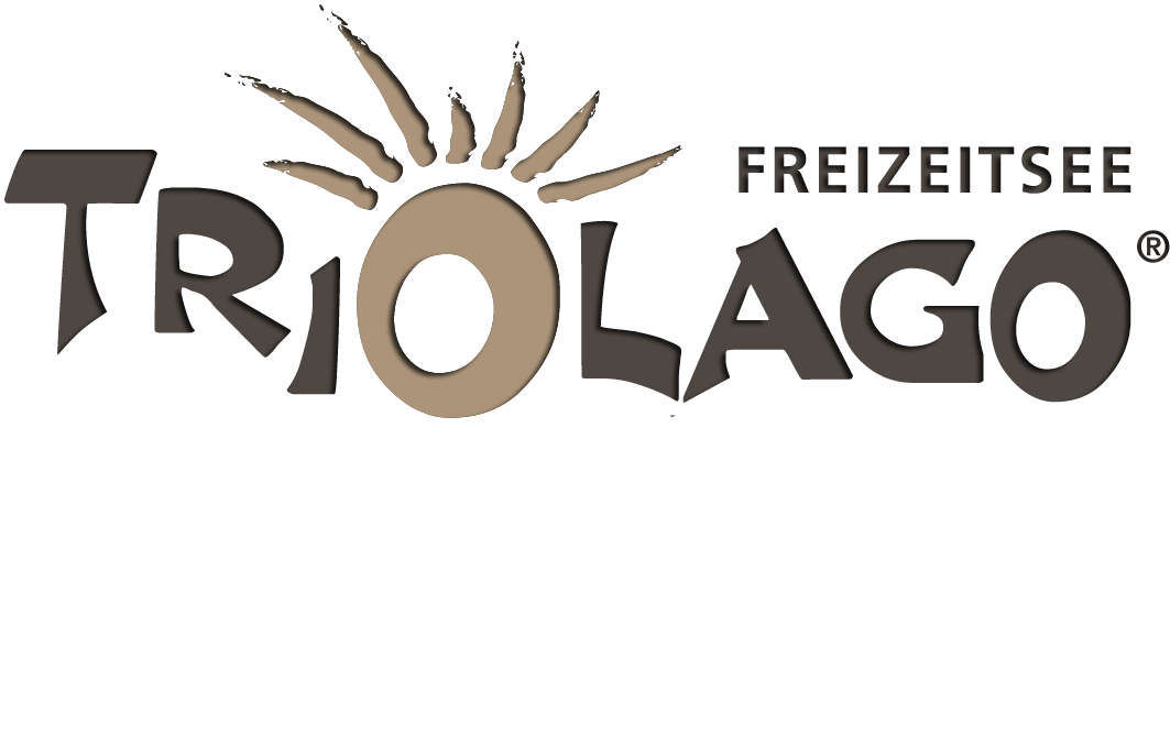 Freizeitpark Triolago