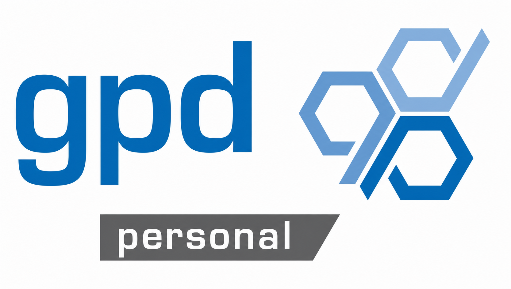 GPD