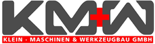 KMW