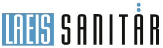 Laeis Sanitär