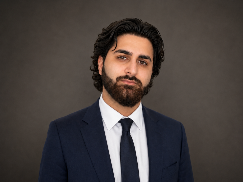 Metin Aritürk