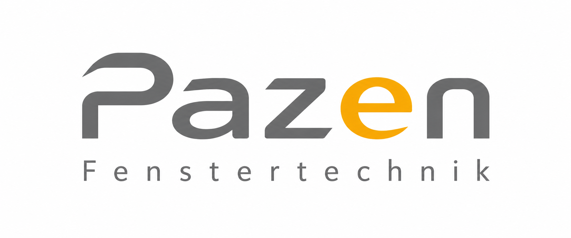 Pazen