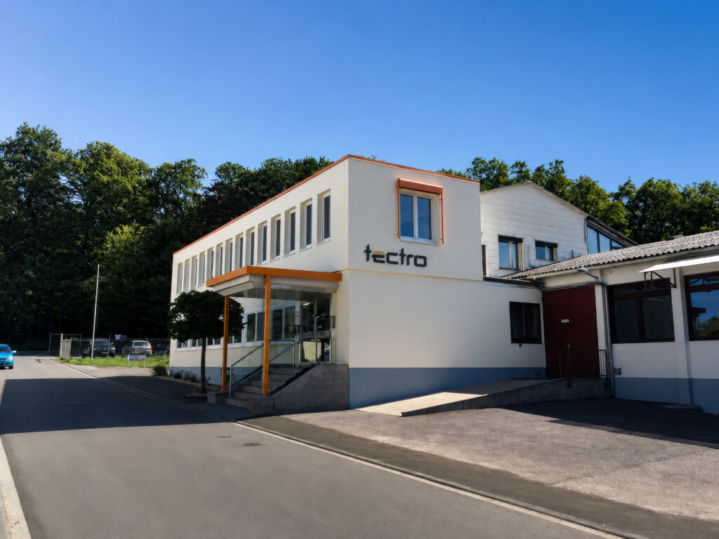 Design ohne Titel – 1