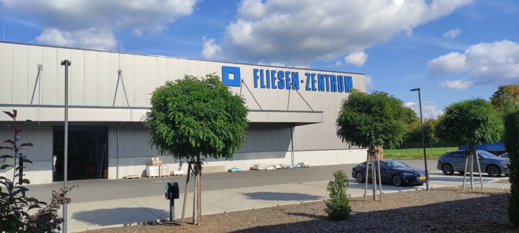 fliesenzentrum