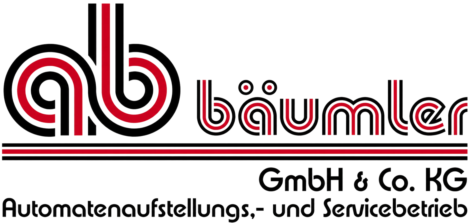 Bäumler