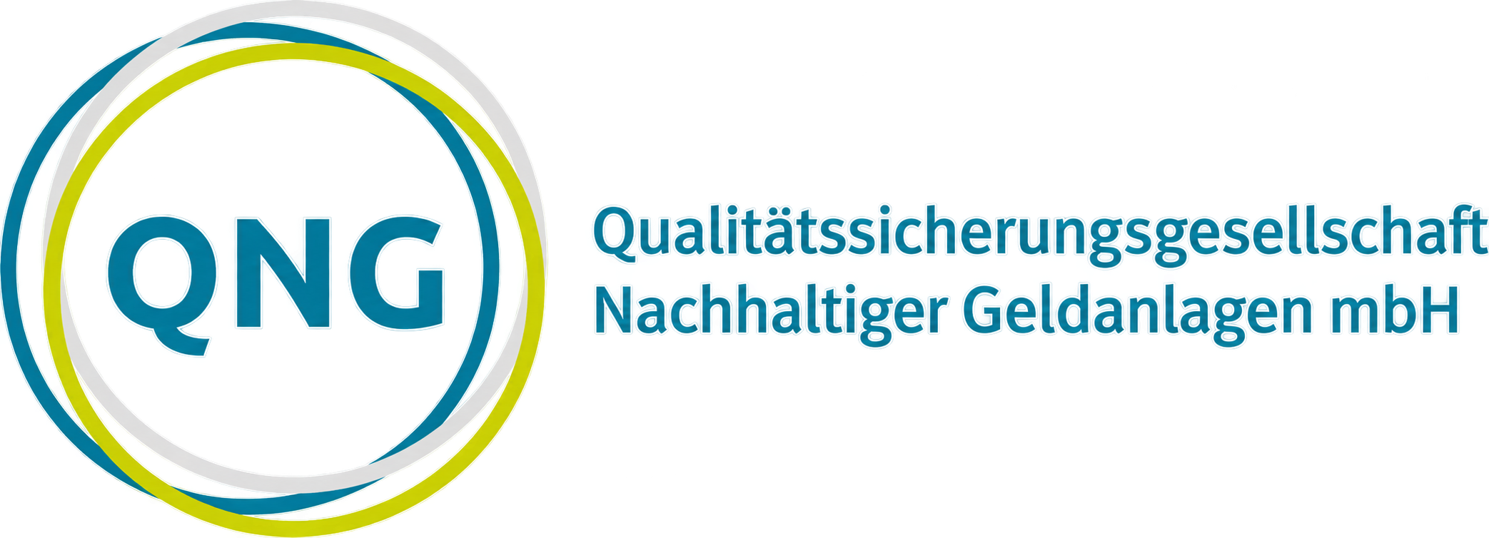 QNG Qualitätssicherungsgesellschaft Nachhaltiger Geldanlagen