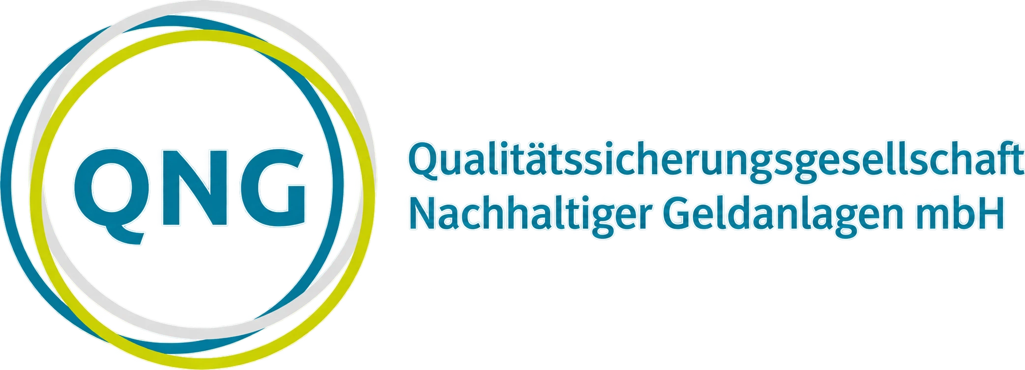 QNG Qualitätssicherungsgesellschaft Nachhaltiger Geldanlagen